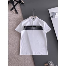 Moncler T-Shirts